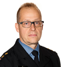 PasiMarkkanen_kuva