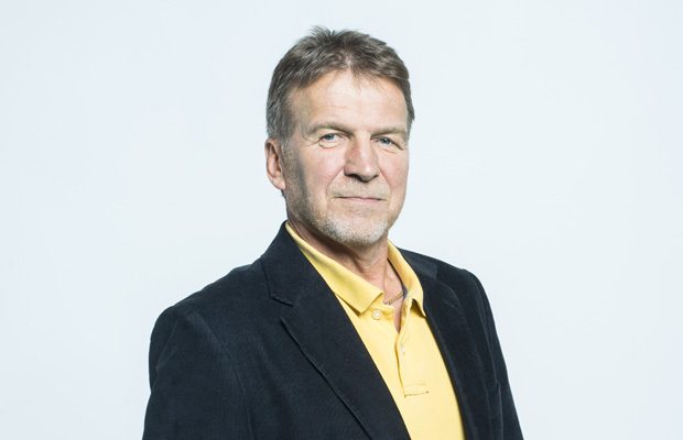 esko_varis