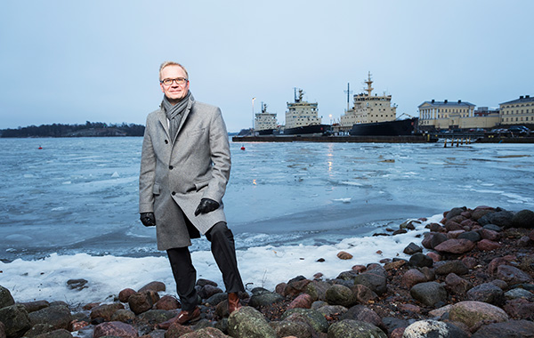 TimoLehtimaki_jaanmurtajat