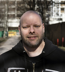 PetriSarkkinen-kuva