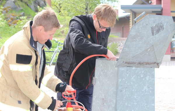 Suomenlinna_palomiehet_tulipalo