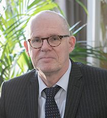 Jukka Juusti maanalainen infrastruktuuri