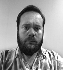 Erillisverkot - VR ja virve